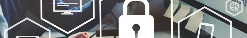 Protezione dati personali GDPR Privacy